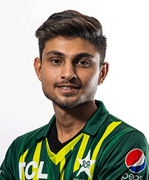 Aaliyan Mahmood